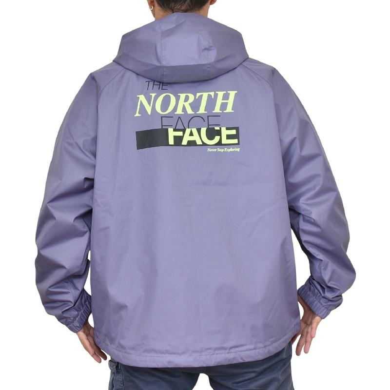 THE NORTH FACE（ザ ノースフェイス） SALE 大きいサイズ メンズ