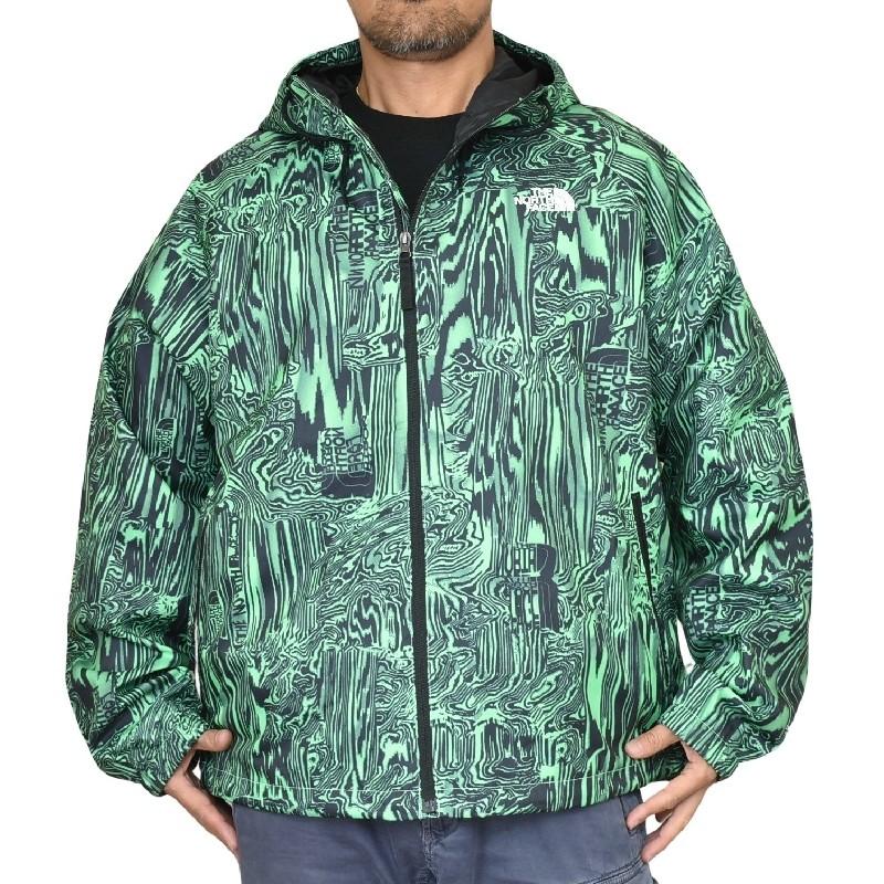 THE NORTH FACE（ザ ノースフェイス） 大きいサイズ メンズ ノース