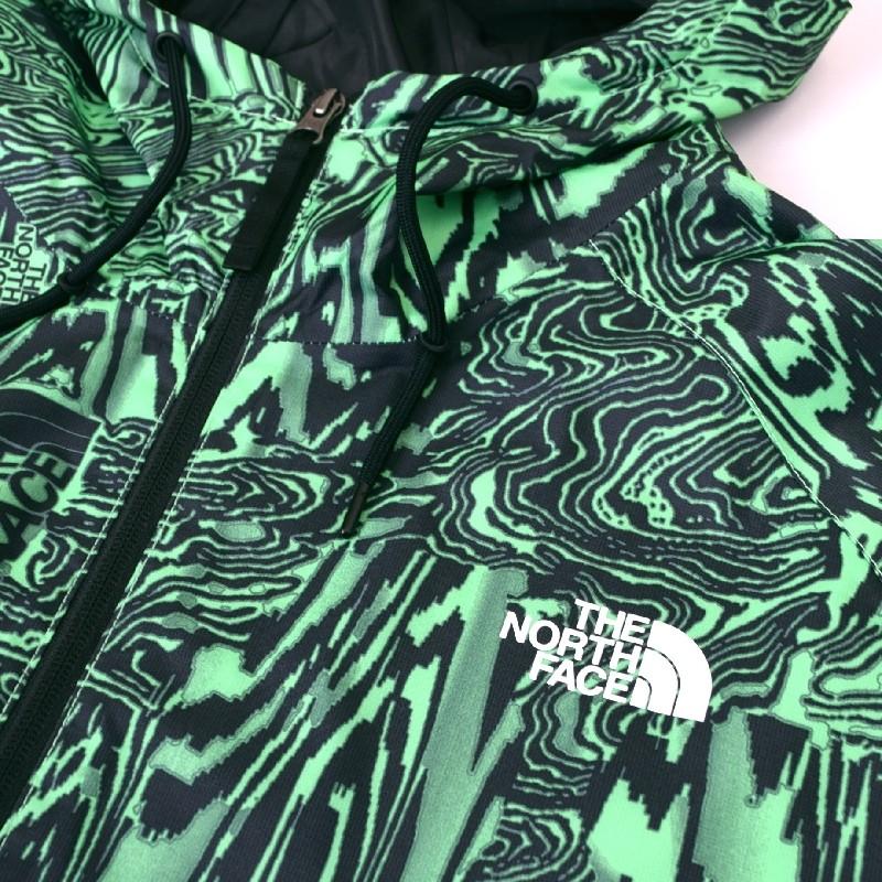 THE NORTH FACE（ザ ノースフェイス） 大きいサイズ メンズ ノース