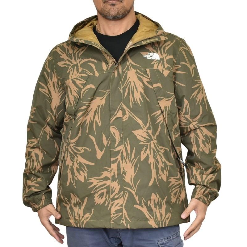 THE NORTH FACE（ザ ノースフェイス） SALE 大きいサイズ メンズ