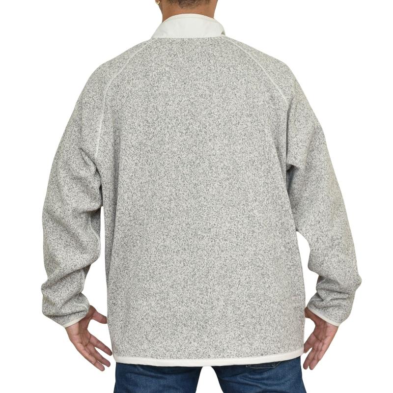 THE NORTH FACE（ザ ノースフェイス） SALE 大きいサイズ メンズ