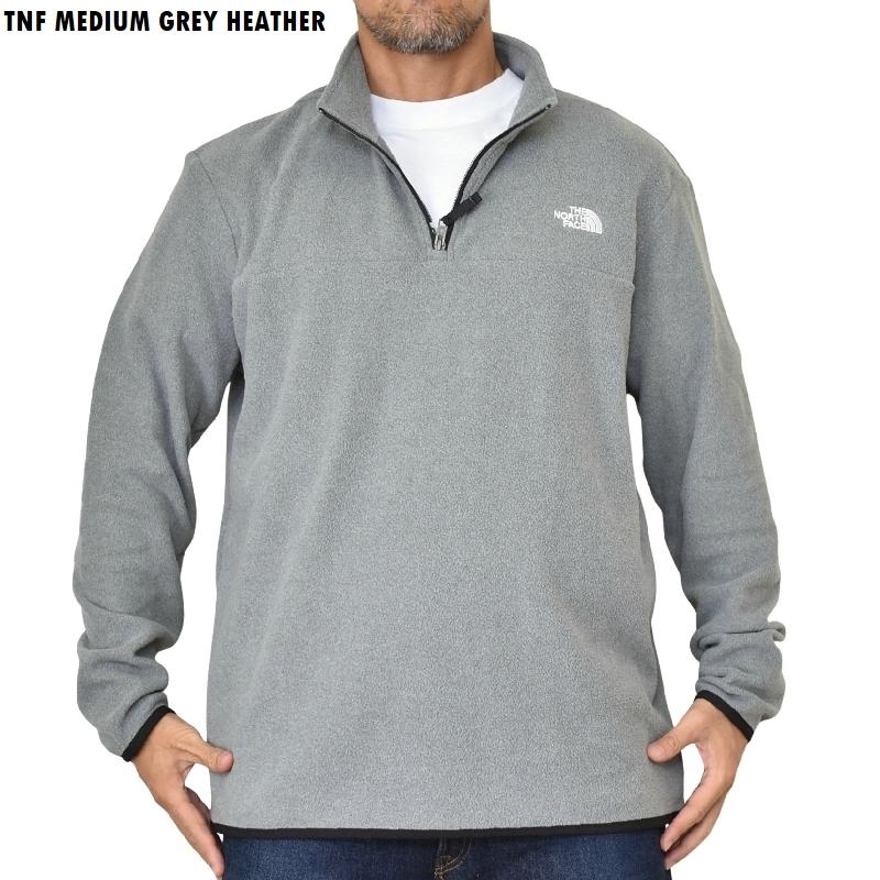 THE NORTH FACE（ザ ノースフェイス） 大きいサイズ メンズ ノース