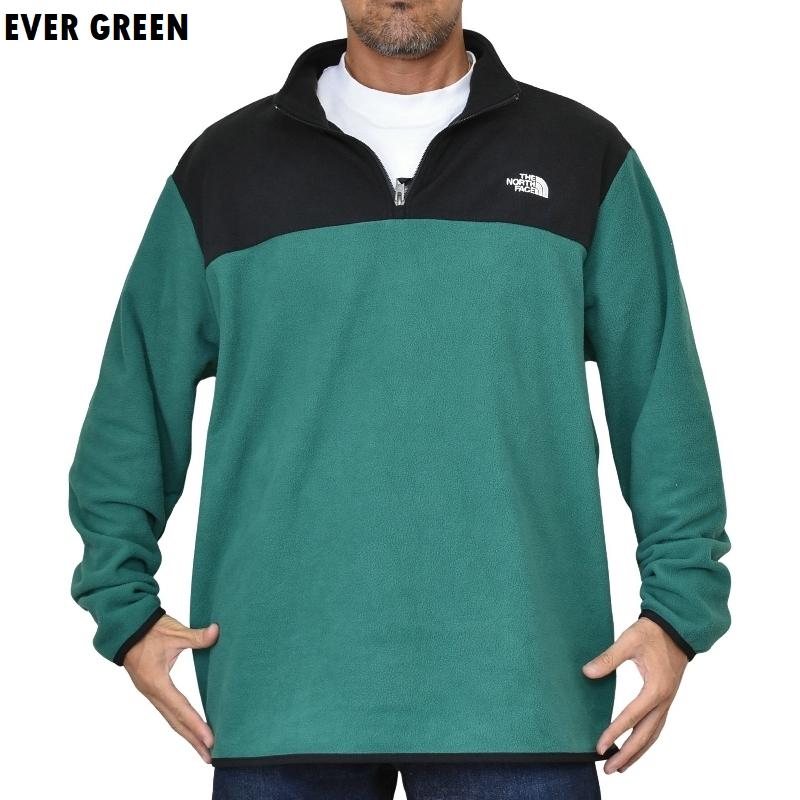 THE NORTH FACE（ザ ノースフェイス） 大きいサイズ メンズ ノース