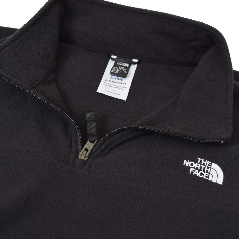 THE NORTH FACE（ザ ノースフェイス） 大きいサイズ メンズ ノース