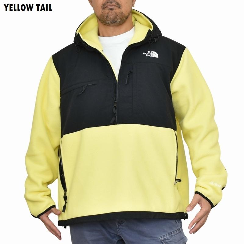 THE NORTH FACE（ザ ノースフェイス） 大きいサイズ メンズ ノース