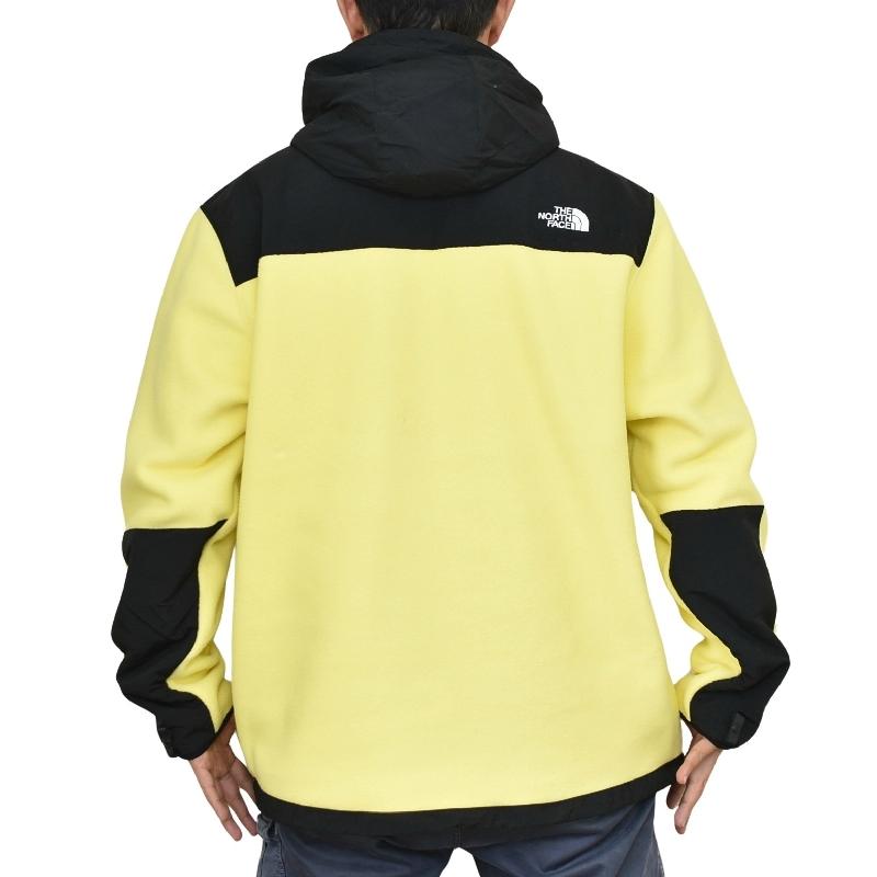 THE NORTH FACE（ザ ノースフェイス） 大きいサイズ メンズ ノース 