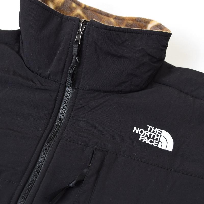 THE NORTH FACE 大きいサイズ メンズ ノースフェイス フリース