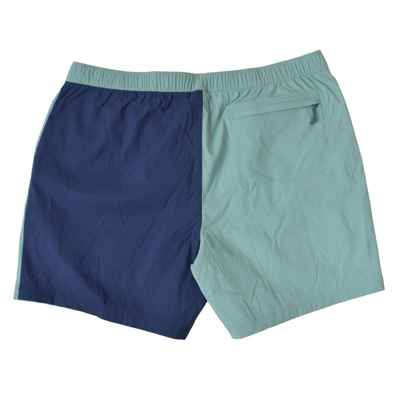 THE NORTH FACE（ザ ノースフェイス） 大きいサイズ メンズ ノース