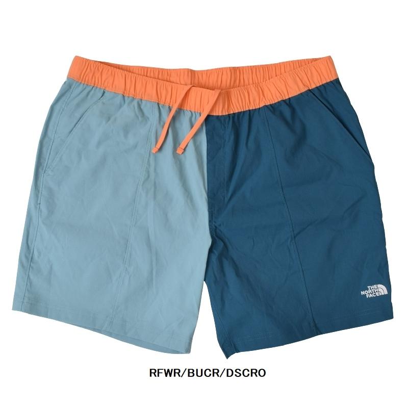 THE NORTH FACE（ザ ノースフェイス） 大きいサイズ メンズ ノース