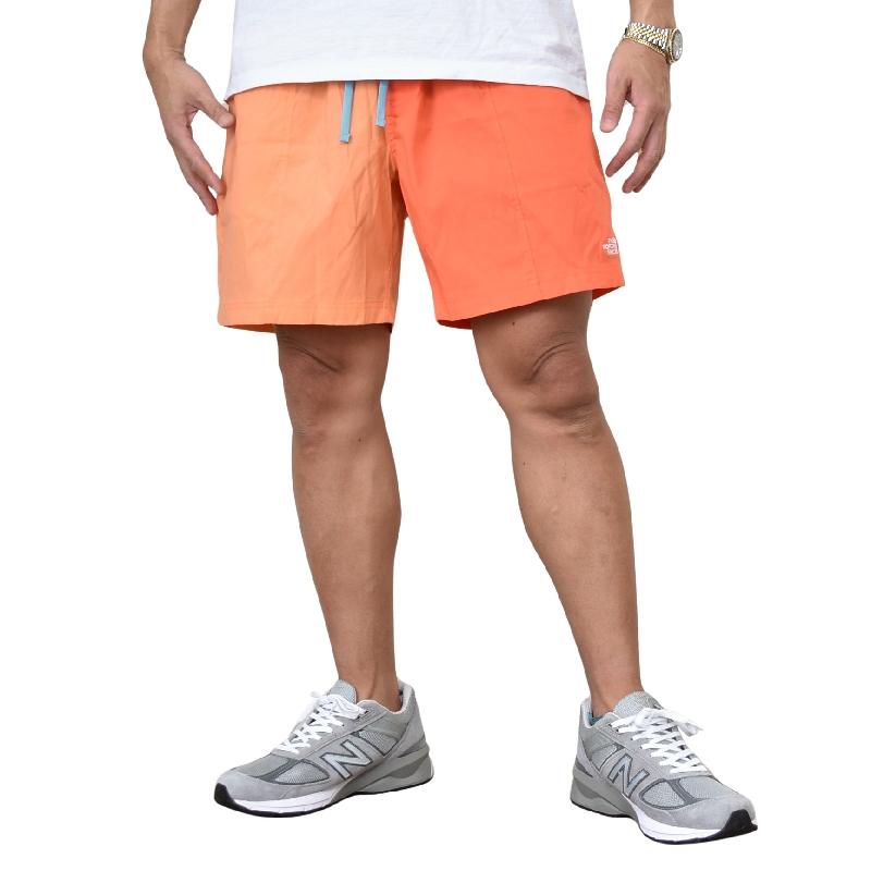 THE NORTH FACE（ザ ノースフェイス） 大きいサイズ メンズ ノース