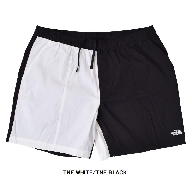 THE NORTH FACE（ザ ノースフェイス） 大きいサイズ メンズ ノース