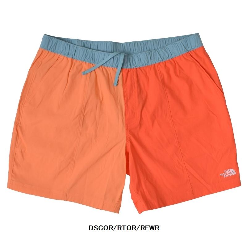 THE NORTH FACE（ザ ノースフェイス） 大きいサイズ メンズ ノース