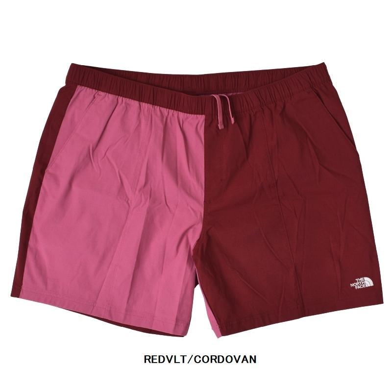 THE NORTH FACE（ザ ノースフェイス） 大きいサイズ メンズ ノース