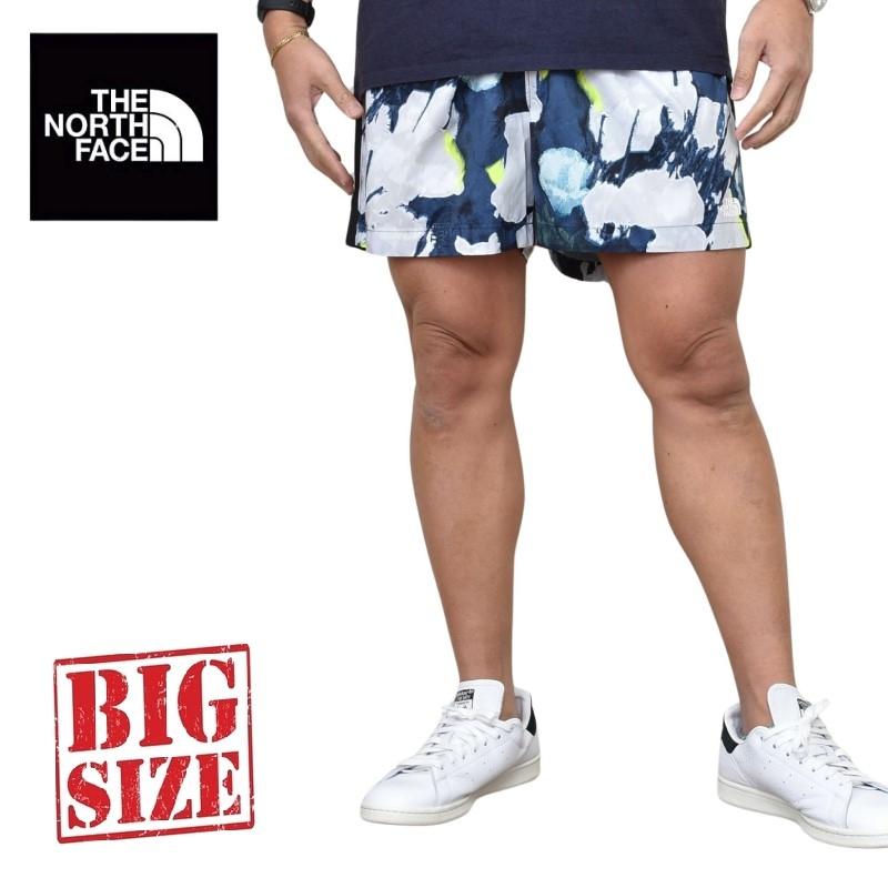 THE NORTH FACE（ザ ノースフェイス） SALE 大きいサイズ メンズ