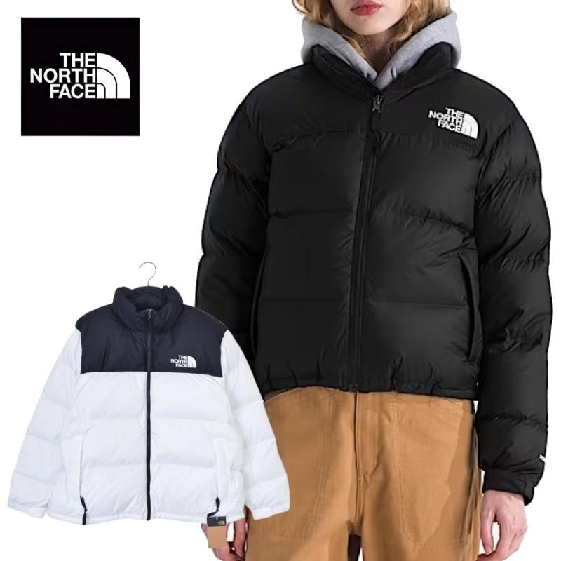THE NORTH FACE（ザ ノースフェイス） 大きいサイズ レディース ノース