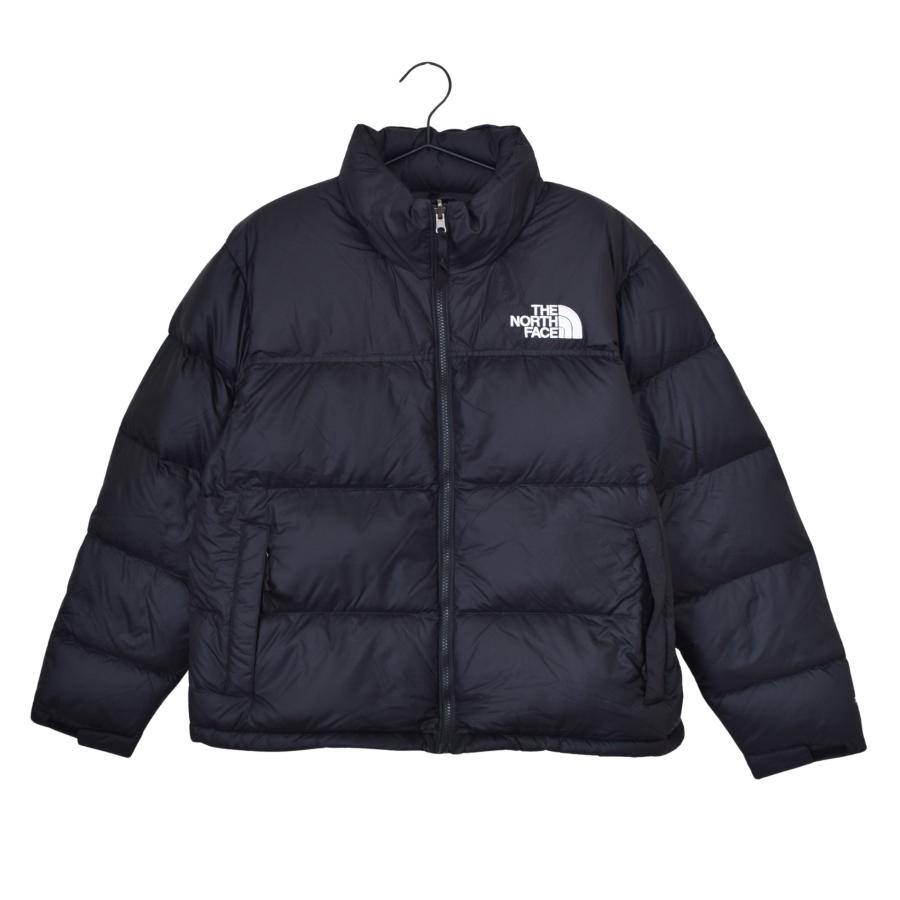 THE NORTH FACE（ザ ノースフェイス） 大きいサイズ レディース ノース