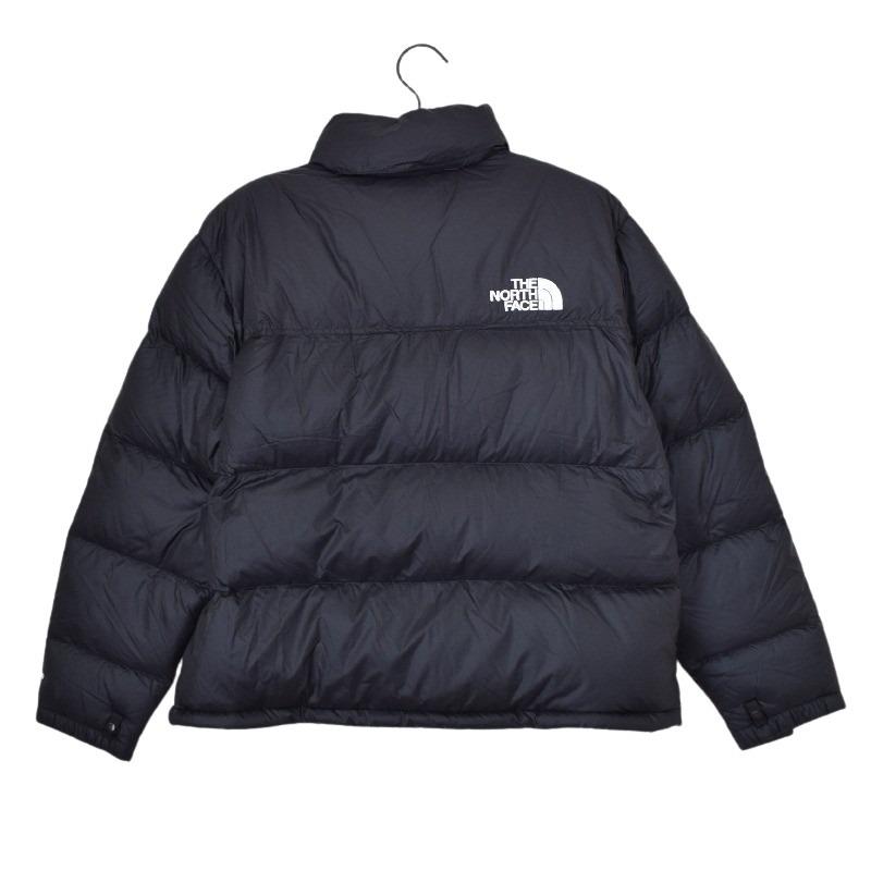 THE NORTH FACE（ザ ノースフェイス） 大きいサイズ レディース ノース