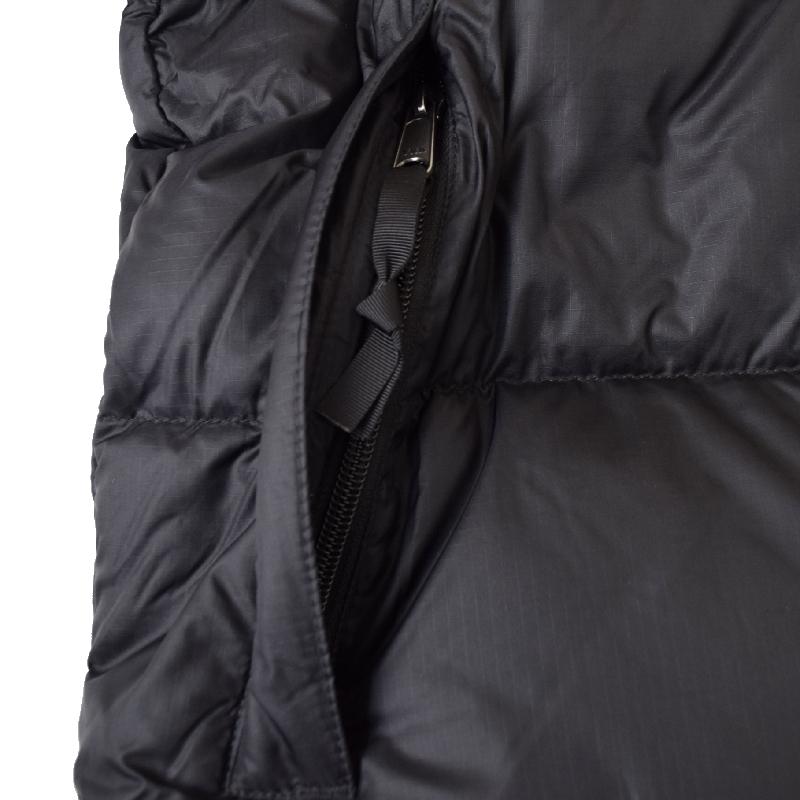 THE NORTH FACE（ザ ノースフェイス） 大きいサイズ レディース ノース