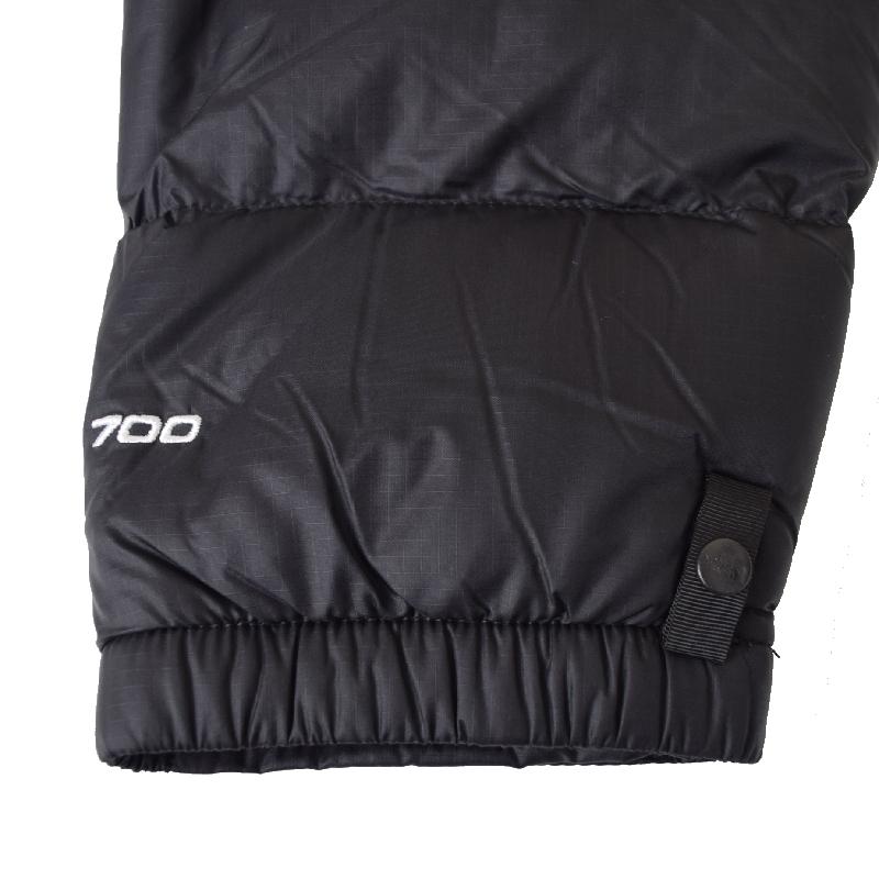 THE NORTH FACE（ザ ノースフェイス） 大きいサイズ レディース ノース