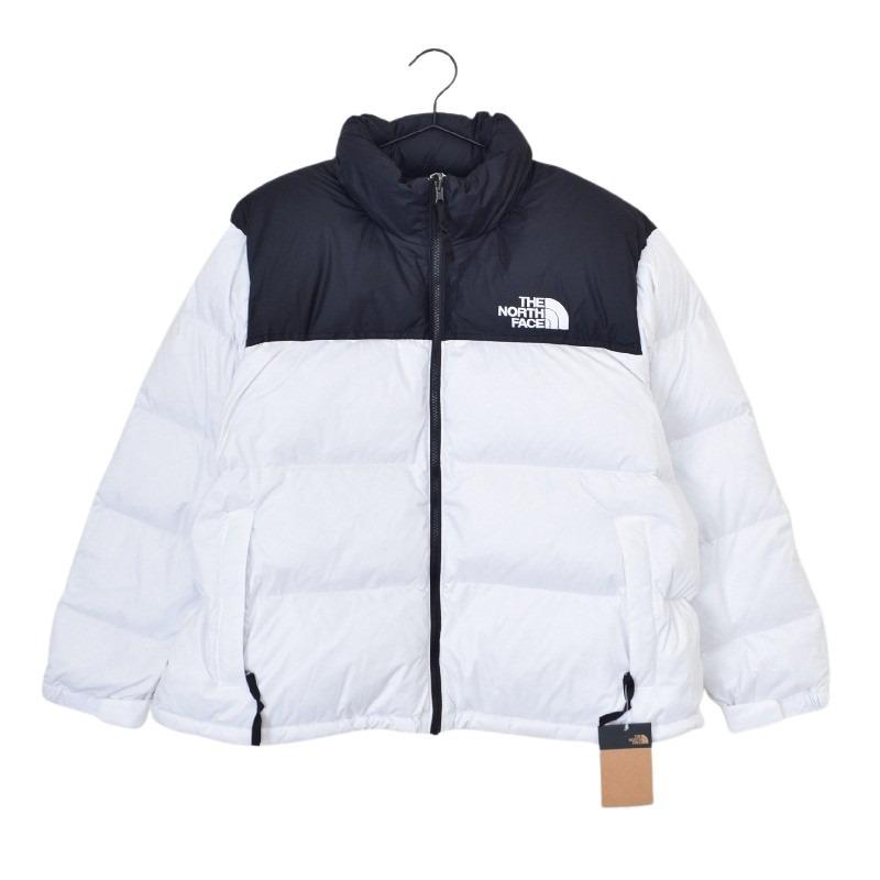 THE NORTH FACE（ザ ノースフェイス） 大きいサイズ レディース ノース