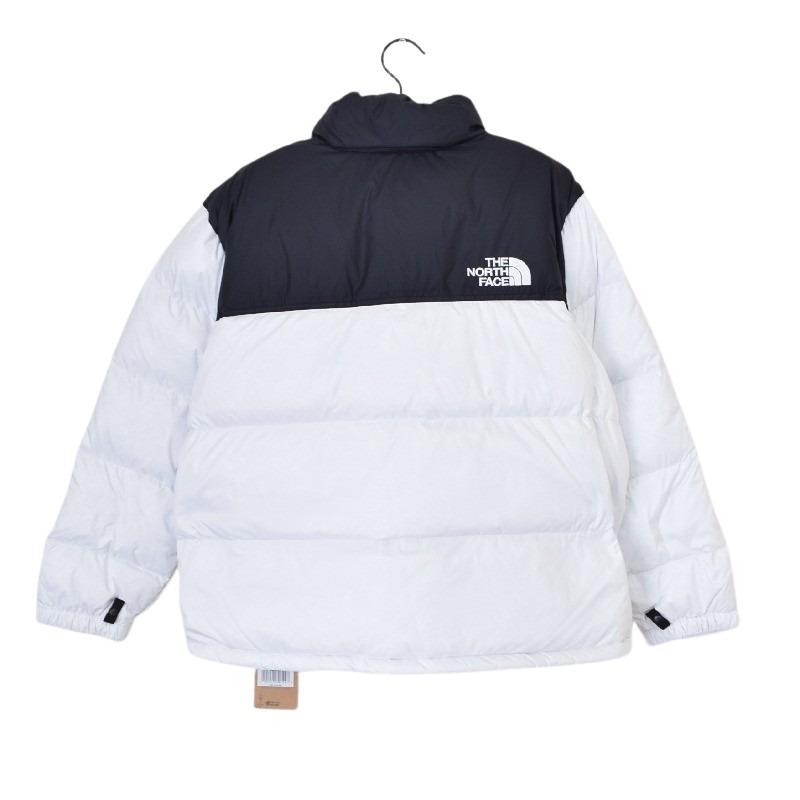 THE NORTH FACE（ザ ノースフェイス） 大きいサイズ レディース ノース