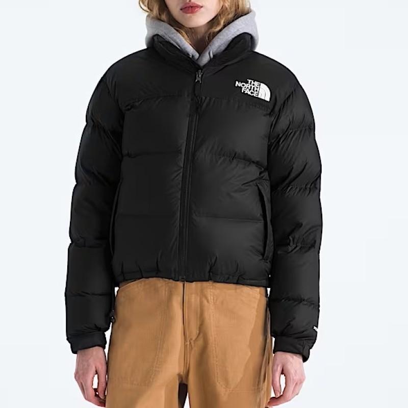 THE NORTH FACE（ザ ノースフェイス） 大きいサイズ レディース ノース