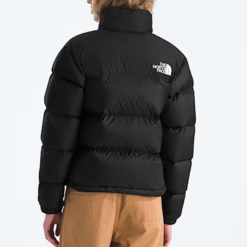 THE NORTH FACE ヌプシ 700 Sサイズ THE NORTH FACE（ザ ノースフェイス） 大きいサイズ レディース ノース