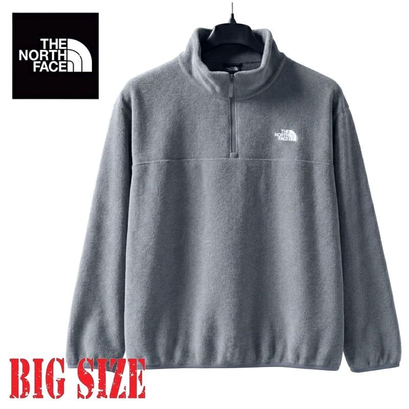 THE NORTH FACE（ザ ノースフェイス） 大きいサイズ レディース ノース