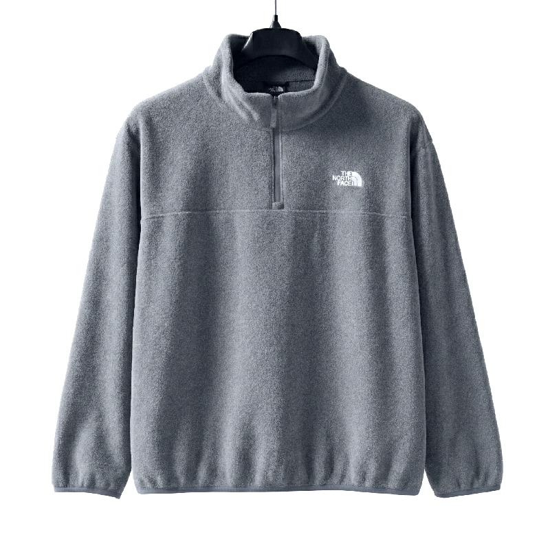 THE NORTH FACE（ザ ノースフェイス） 大きいサイズ レディース ノース
