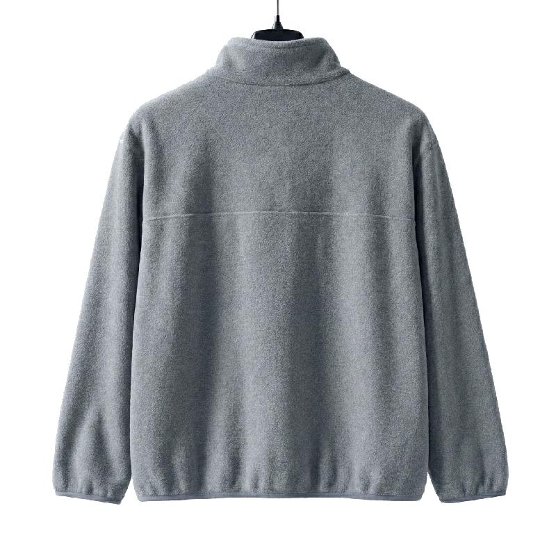 THE NORTH FACE（ザ ノースフェイス） 大きいサイズ レディース ノース