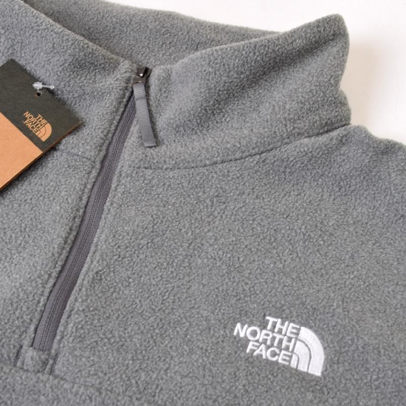 THE NORTH FACE（ザ ノースフェイス） 大きいサイズ レディース ノース