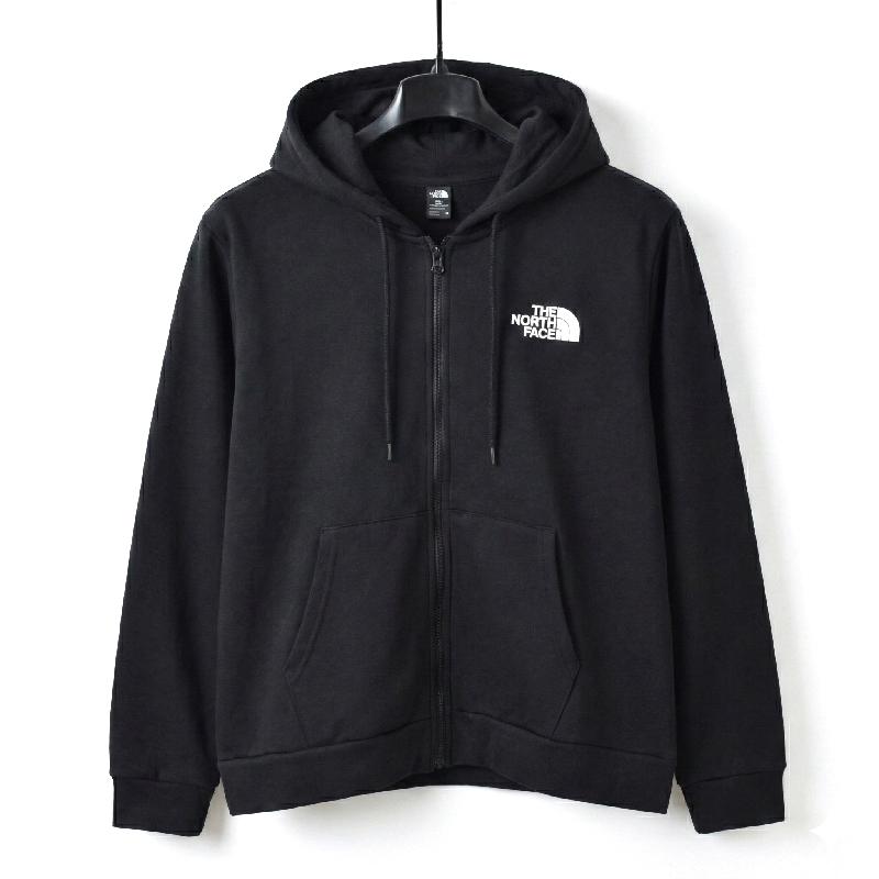 THE NORTH FACE（ザ ノースフェイス） 大きいサイズ レディース ノース