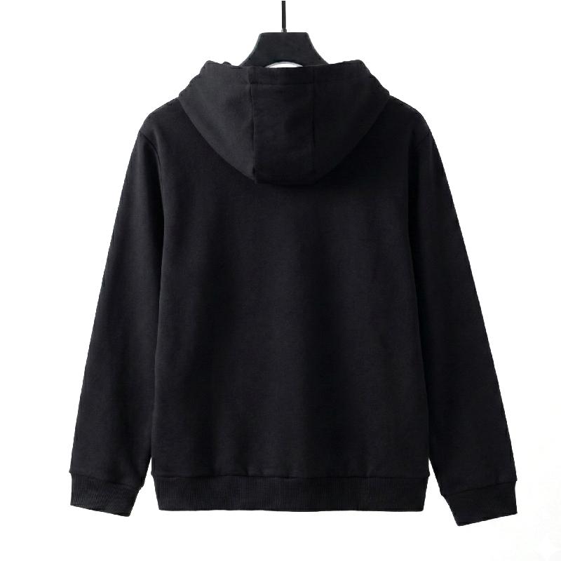 THE NORTH FACE（ザ ノースフェイス） 大きいサイズ レディース ノース