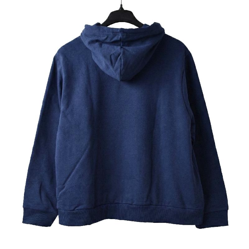 THE NORTH FACE（ザ ノースフェイス） 大きいサイズ レディース ノース