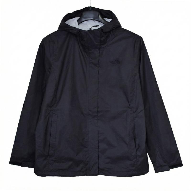THE NORTH FACE（ザ ノースフェイス） 大きいサイズ レディース ノース