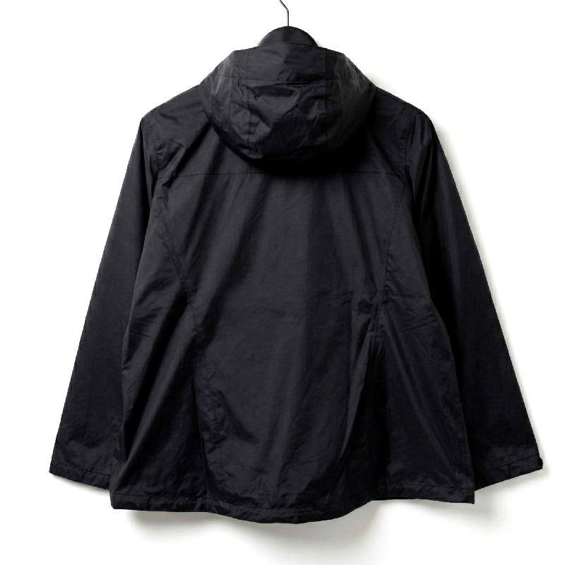 THE NORTH FACE（ザ ノースフェイス） 大きいサイズ レディース ノース