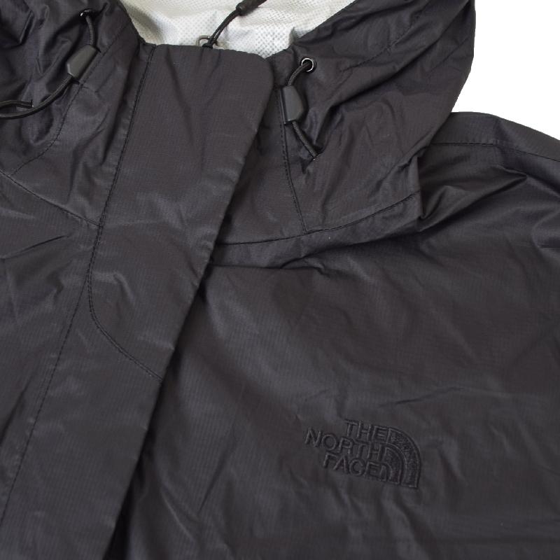 THE NORTH FACE（ザ ノースフェイス） 大きいサイズ レディース ノース