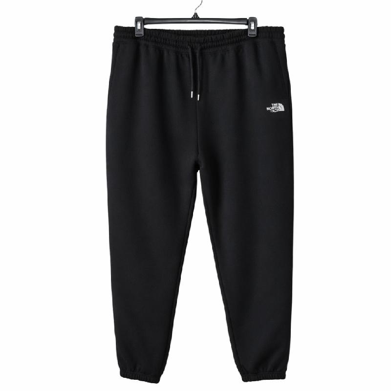 THE NORTH FACE（ザ ノースフェイス） 大きいサイズ レディース ノース