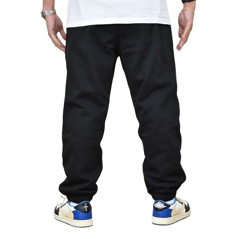 THE NORTH FACE 大きいサイズ メンズ ノースフェイス スウェット THE NORTH FACE 大きいサイズ メンズ ノースフェイス スウェット