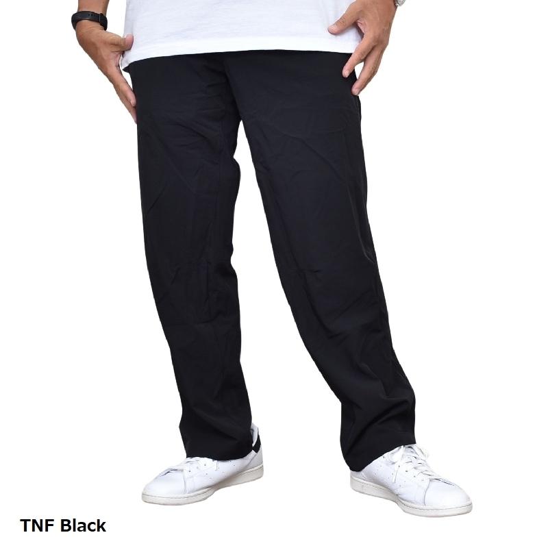 THE NORTH FACE（ザ ノースフェイス） 大きいサイズ メンズ ノース