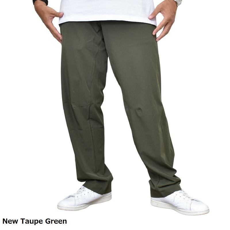 THE NORTH FACE（ザ ノースフェイス） 大きいサイズ メンズ ノース