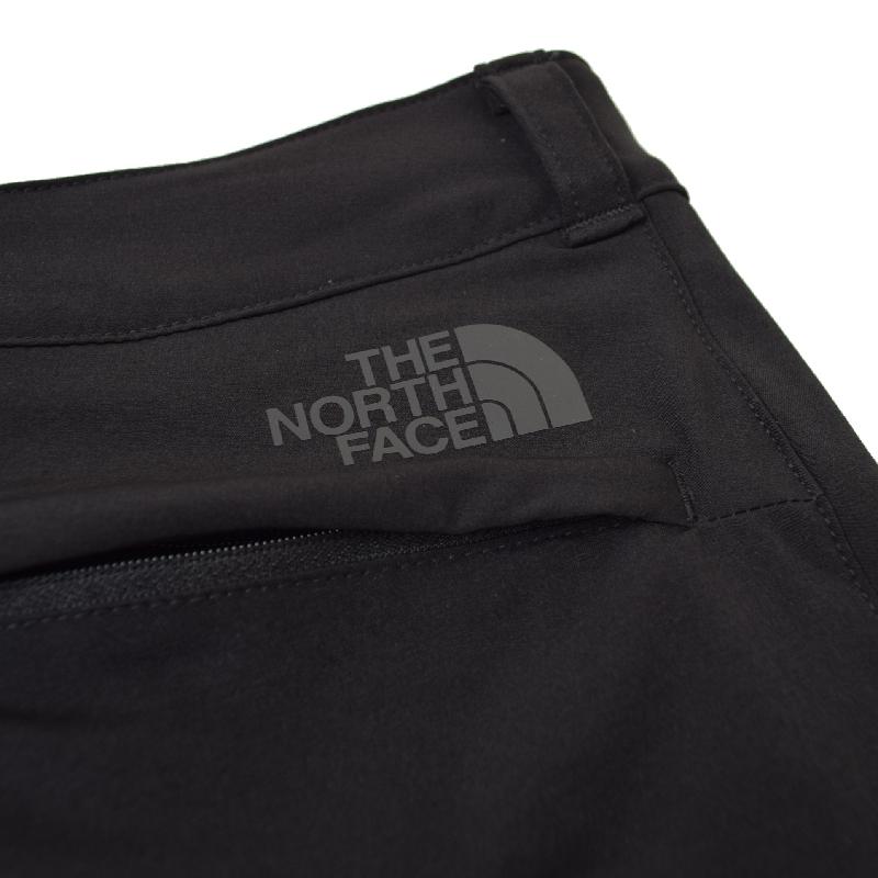 THE NORTH FACE（ザ ノースフェイス） 大きいサイズ メンズ ノース