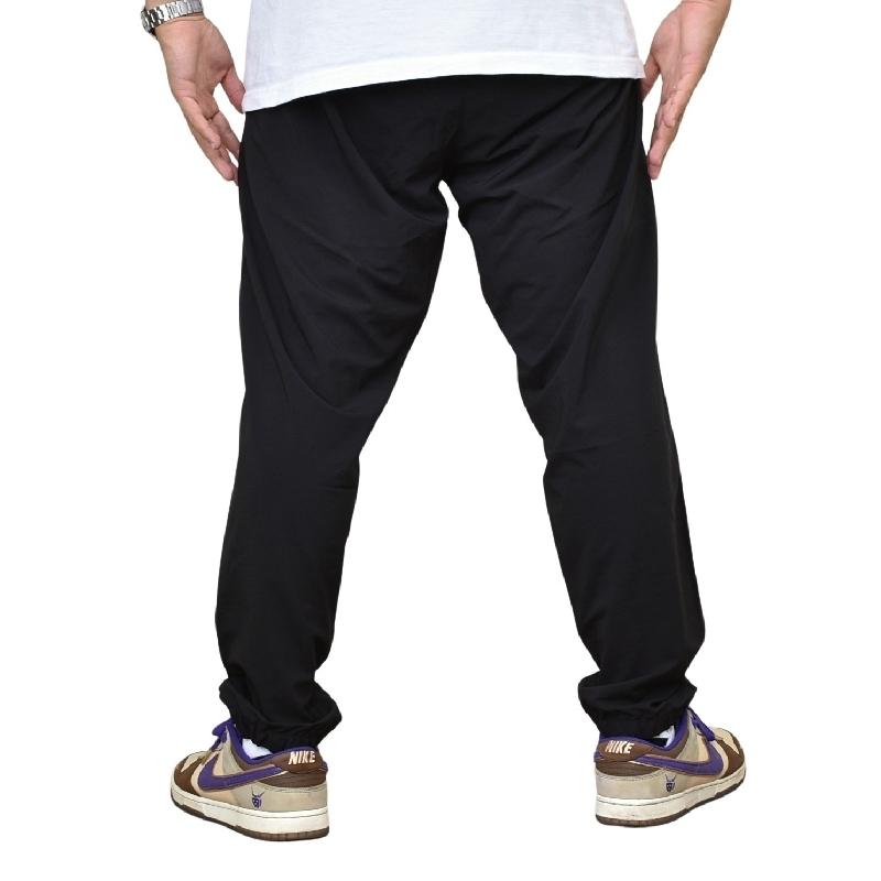 THE NORTH FACE 大きいサイズ メンズ ノースフェイス ワンダー