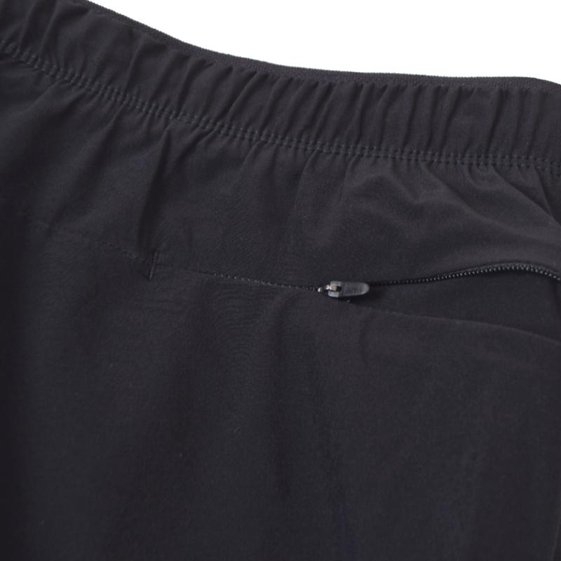 THE NORTH FACE（ザ ノースフェイス） 大きいサイズ メンズ ノース
