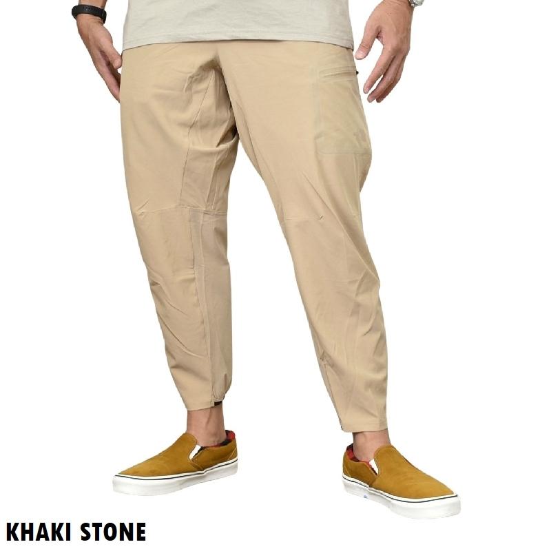 THE NORTH FACE 大きいサイズ メンズ ノースフェイス ストレッチ