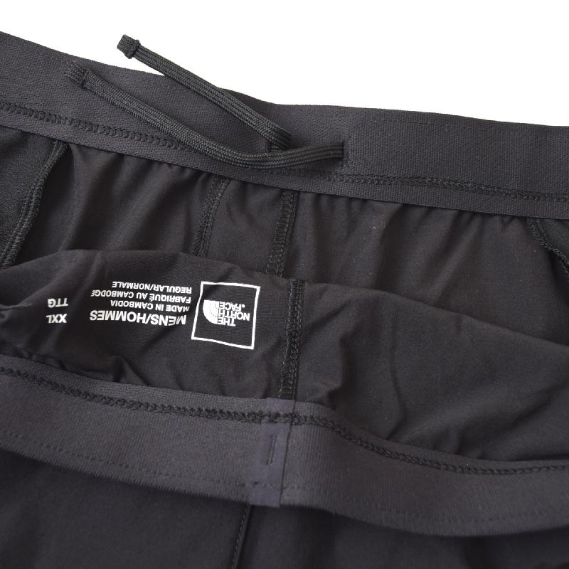 THE NORTH FACE（ザ ノースフェイス） 大きいサイズ メンズ ノース