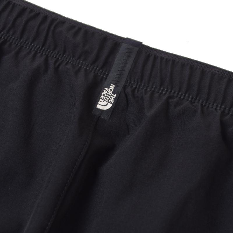 THE NORTH FACE（ザ ノースフェイス） 大きいサイズ メンズ ノース
