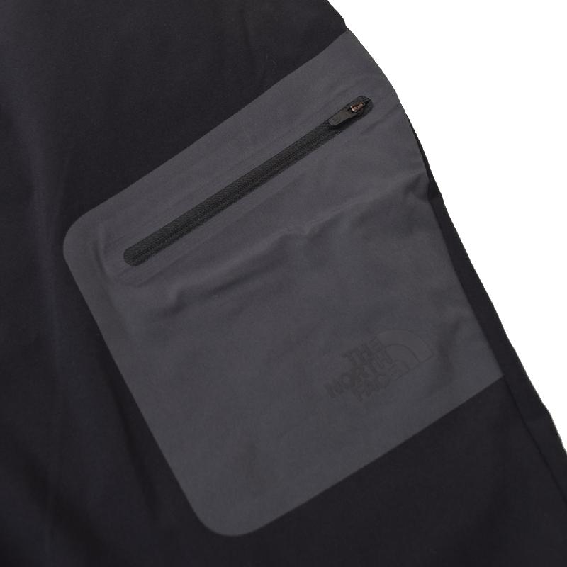 THE NORTH FACE（ザ ノースフェイス） 大きいサイズ メンズ ノース