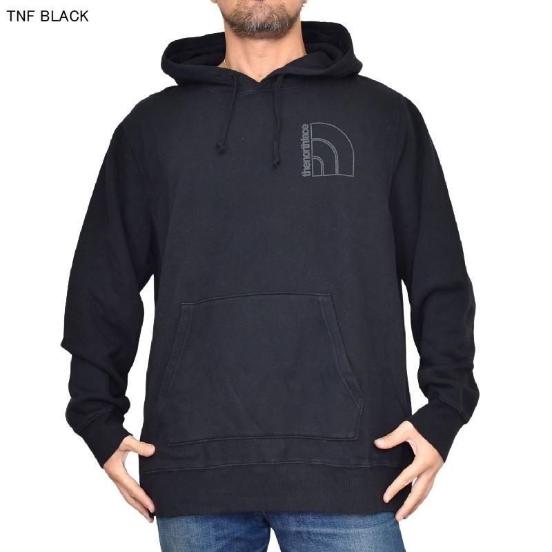 THE NORTH FACE（ザ ノースフェイス） 大きいサイズ メンズ ノース