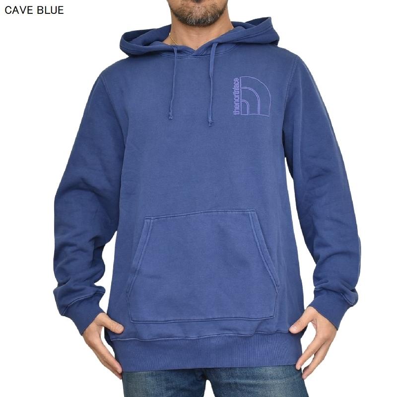 THE NORTH FACE パーカー XL THE NORTH FACE パーカー XL 楽天市場】THE NORTH FACE ザ ノース